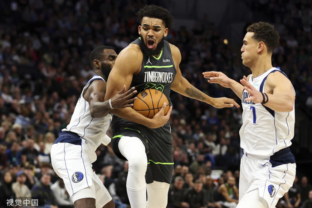 也反映出比 也反映出比