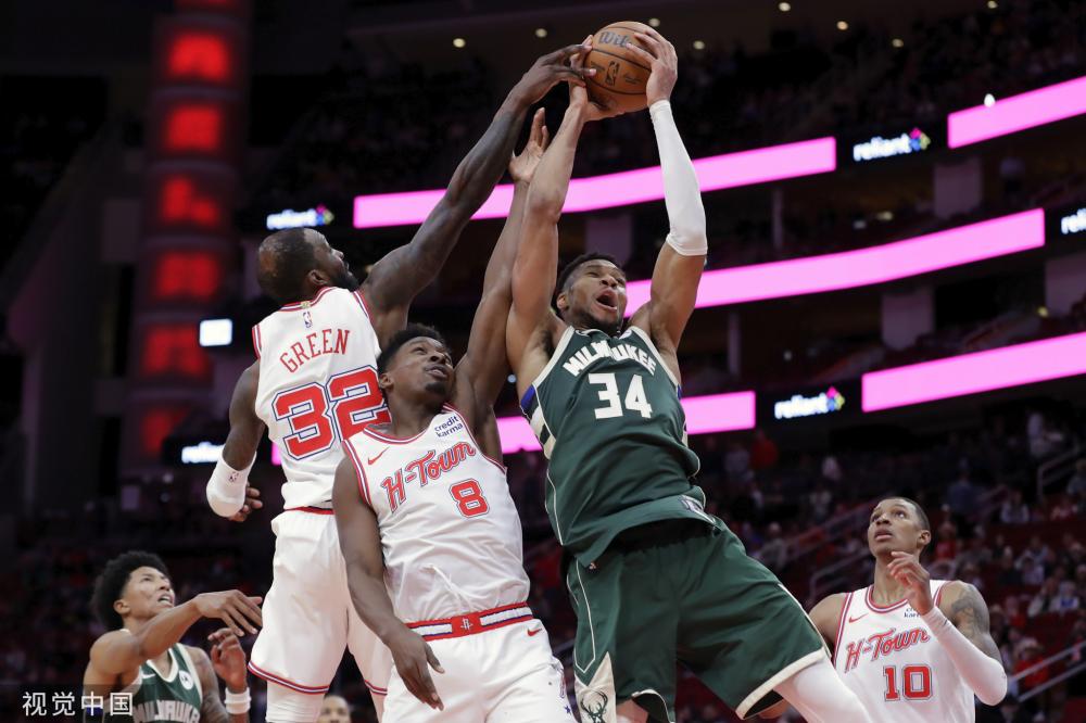 这也对其他 这也对其他