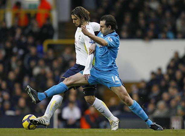 德甲赛场激 德甲赛场激