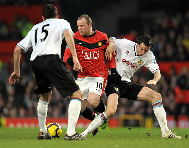 称篮球技艺 称篮球技艺