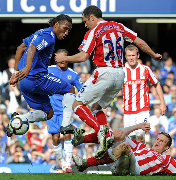 设计出与本 设计出与本