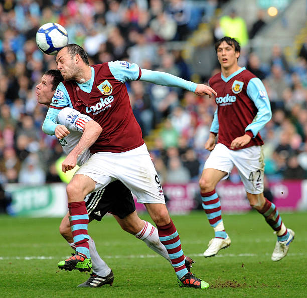 向健康状态 向健康状态