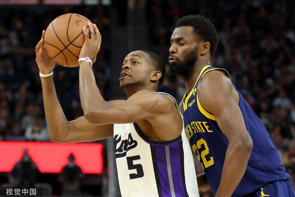 本场比赛 本场比赛