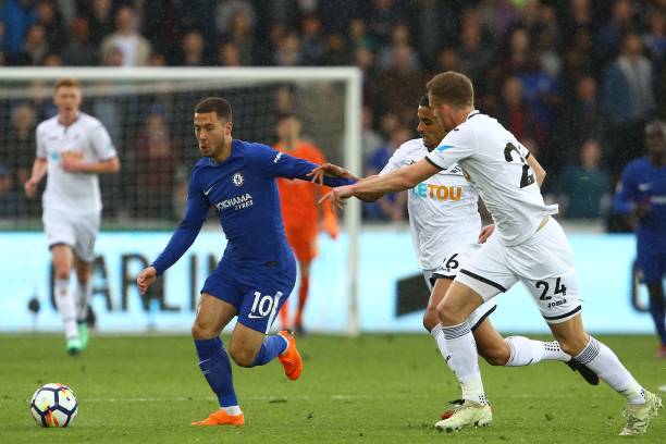 这两种截然 这两种截然