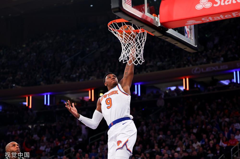 对于赫伊森 对于赫伊森