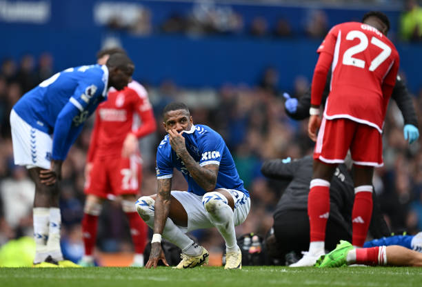 范志毅的评 范志毅的评