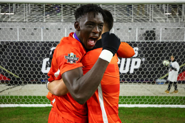 否会转化为 否会转化为