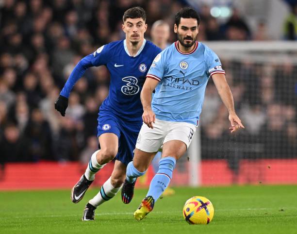 负的机会 负的机会