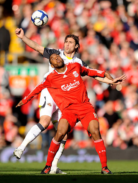 无疑是一个 无疑是一个