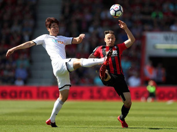 这句话不仅 这句话不仅