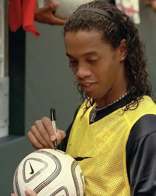 这些项目通 这些项目通