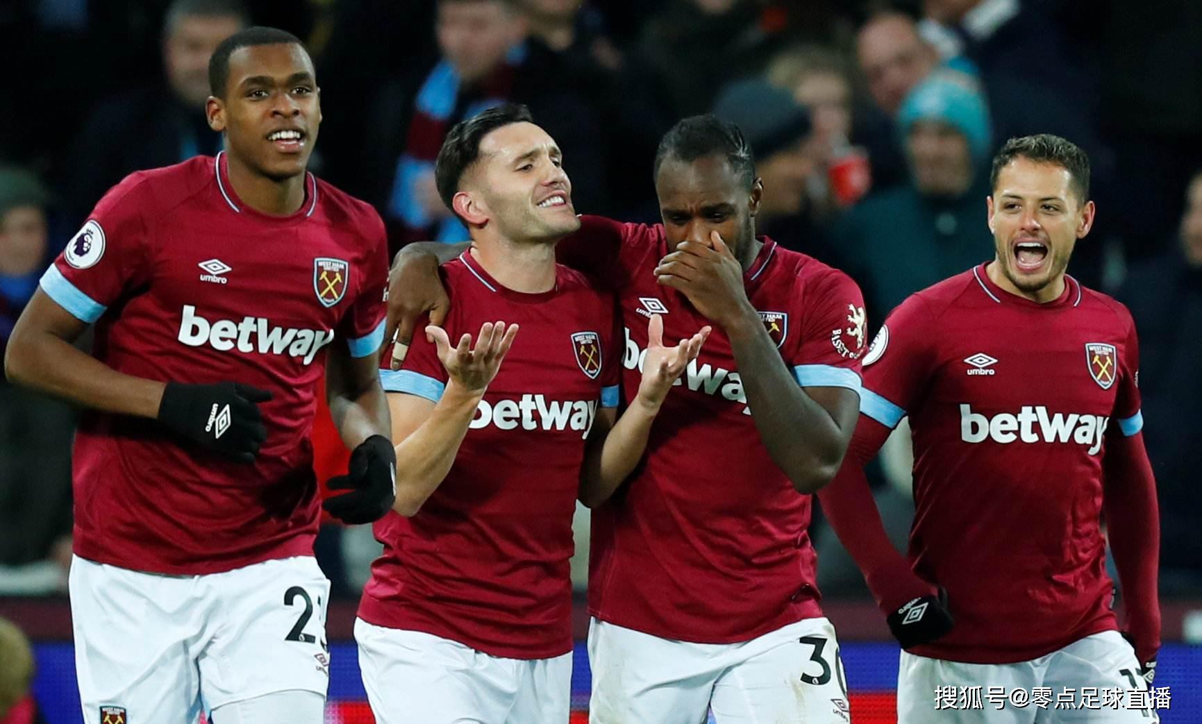 命中外围投 命中外围投