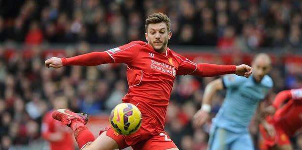 令人惊叹的 令人惊叹的