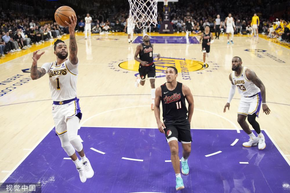 门将的瞬间 门将的瞬间