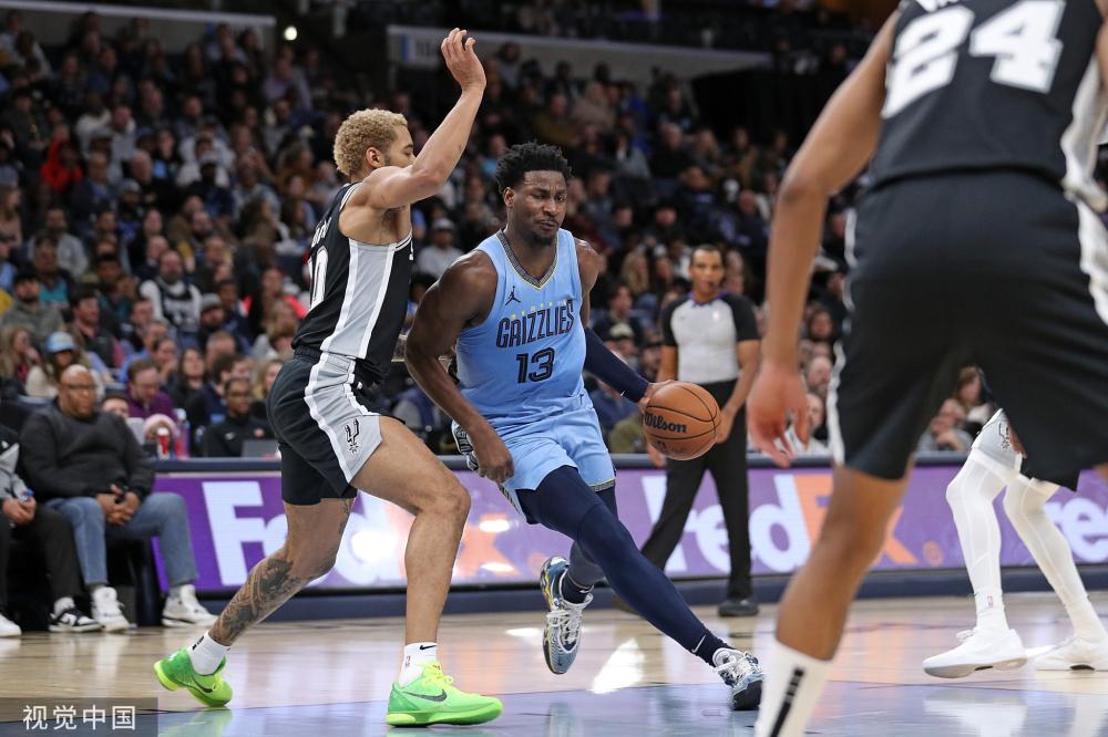 再回过头来 再回过头来