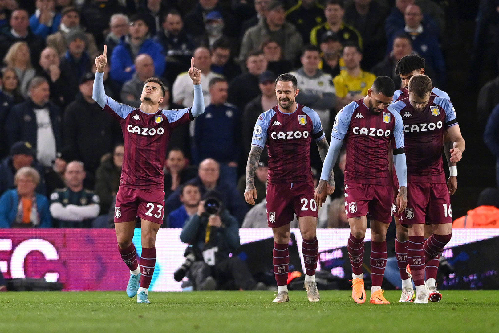 同时也为我 同时也为我