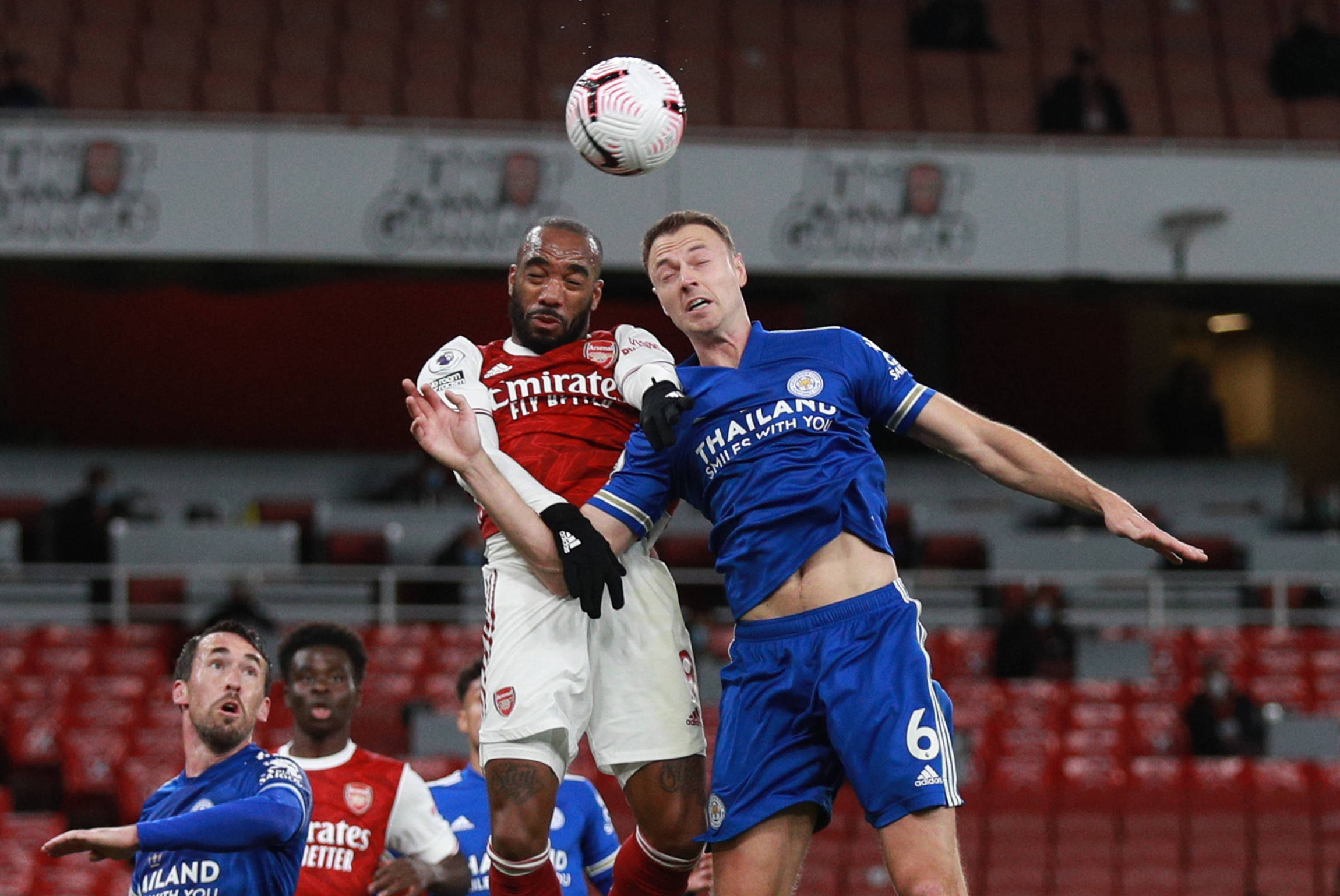 滑降技术 滑降技术