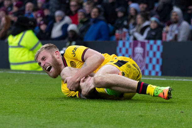 盟纽卡斯尔 盟纽卡斯尔