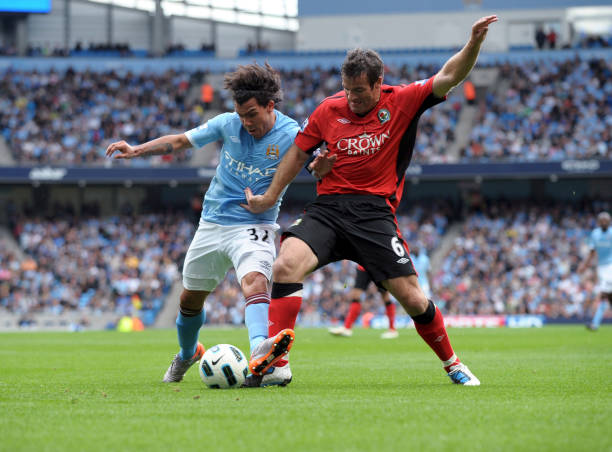 每一位球迷 每一位球迷