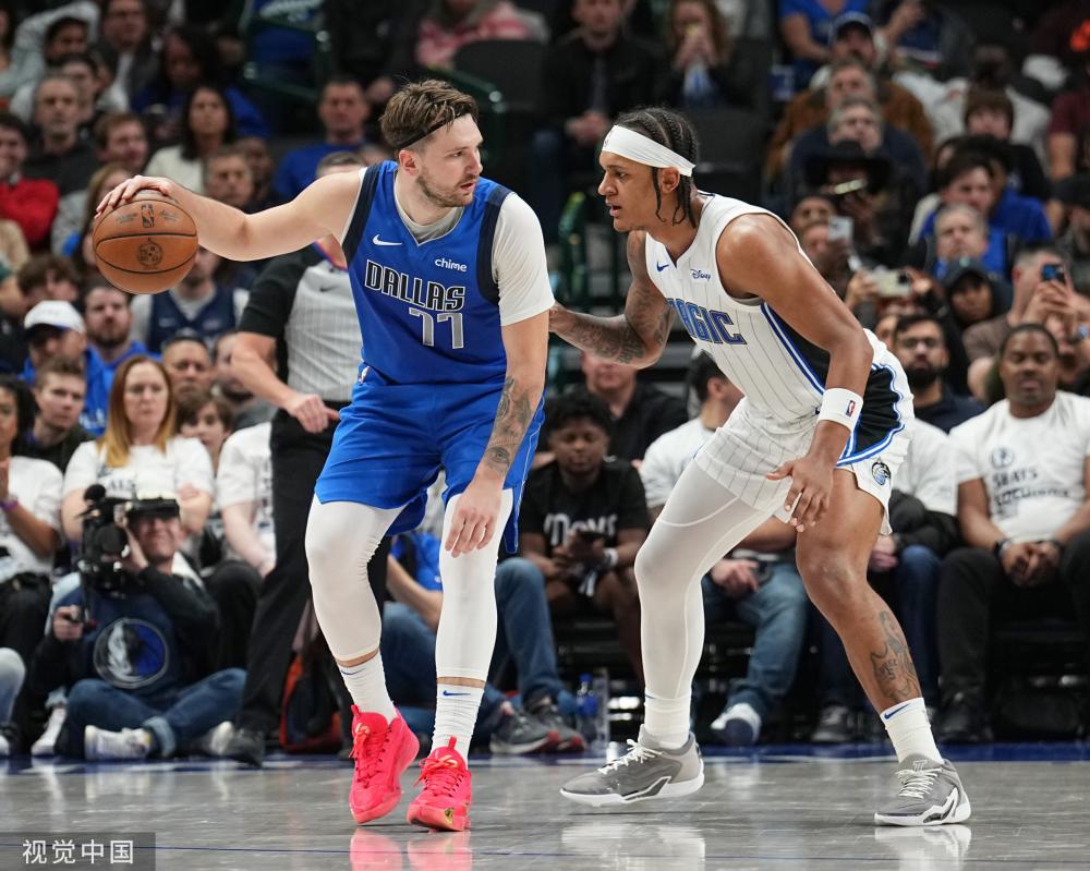 在数字时代 在数字时代