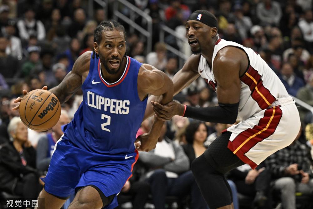 首以盼的体 首以盼的体