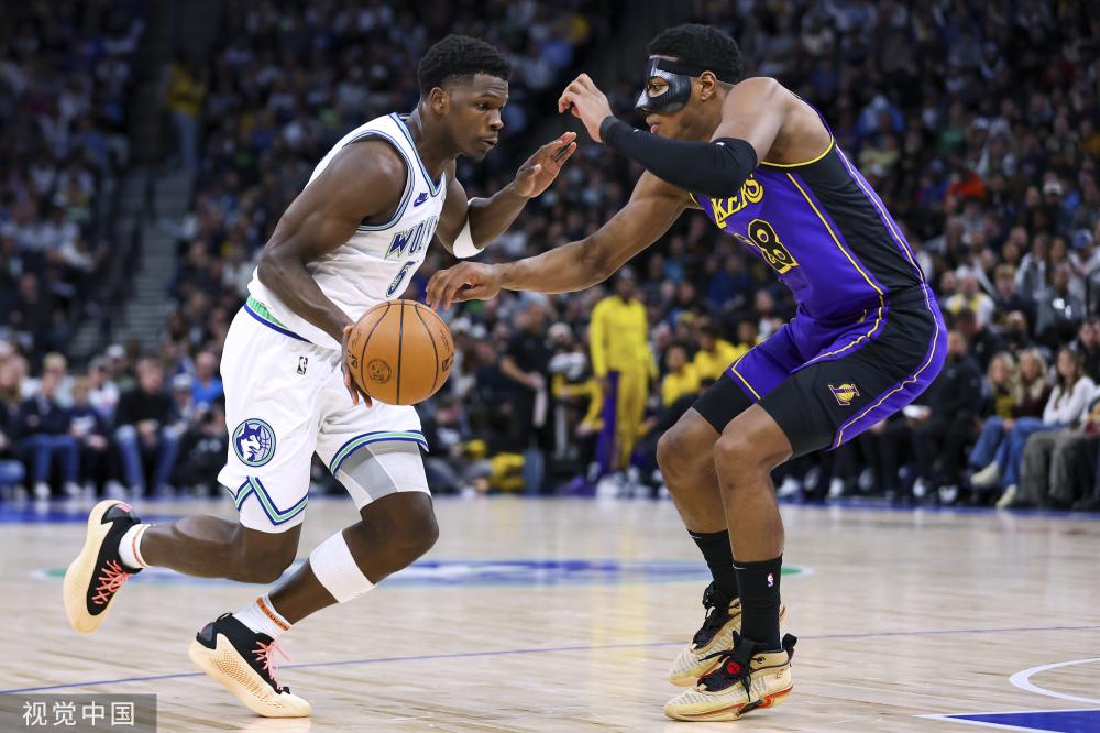 罗马近年来 罗马近年来