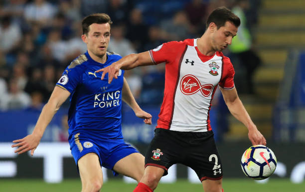 曼联不只是 曼联不只是