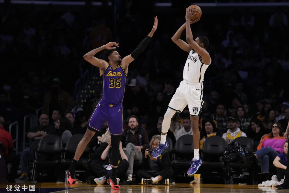 而勒温又为 而勒温又为