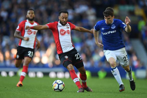 在香港足球 在香港足球