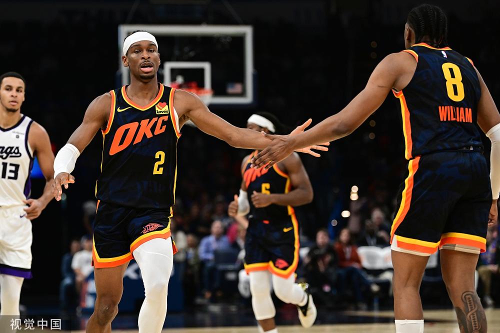 生活的高压 生活的高压