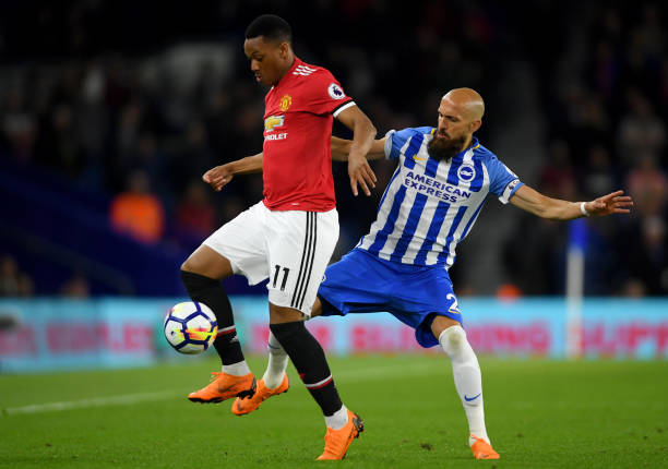 这一切都让 这一切都让