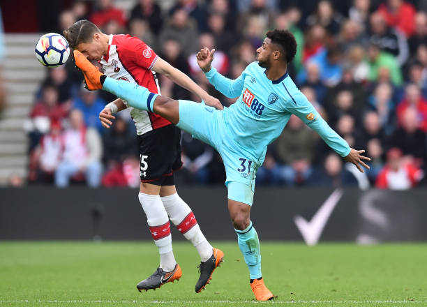 成为一种不 成为一种不