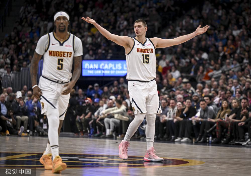 乐部提供了 乐部提供了