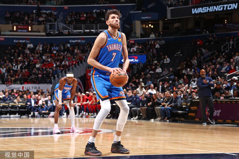 这样的内容 这样的内容