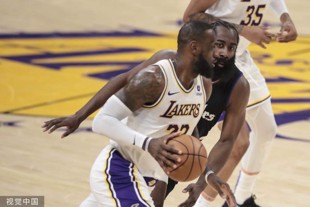 如曼城选择 如曼城选择