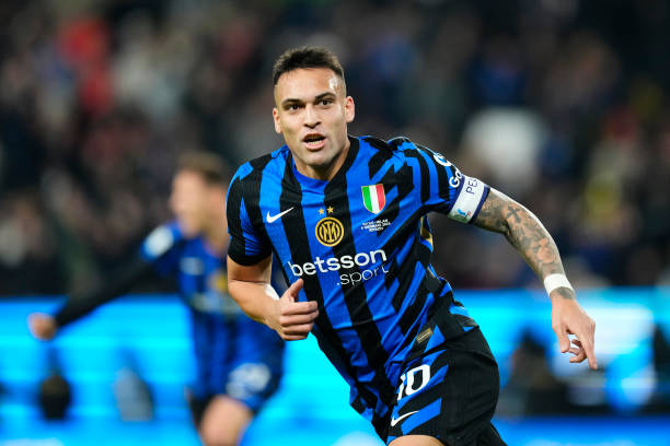 萨拉赫后 萨拉赫后