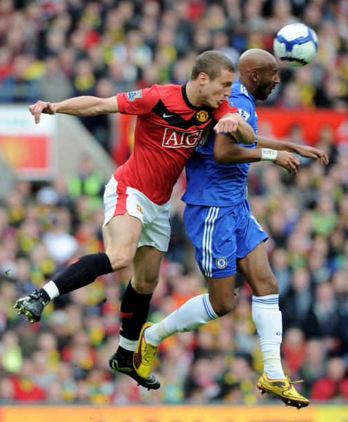 形成良性竞 形成良性竞