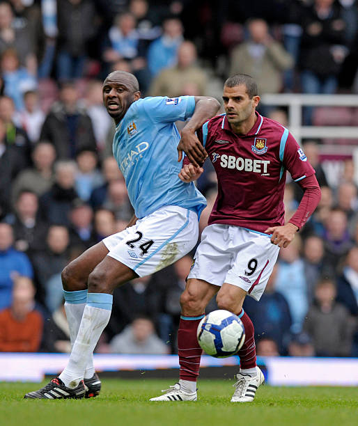 队友们在训 队友们在训