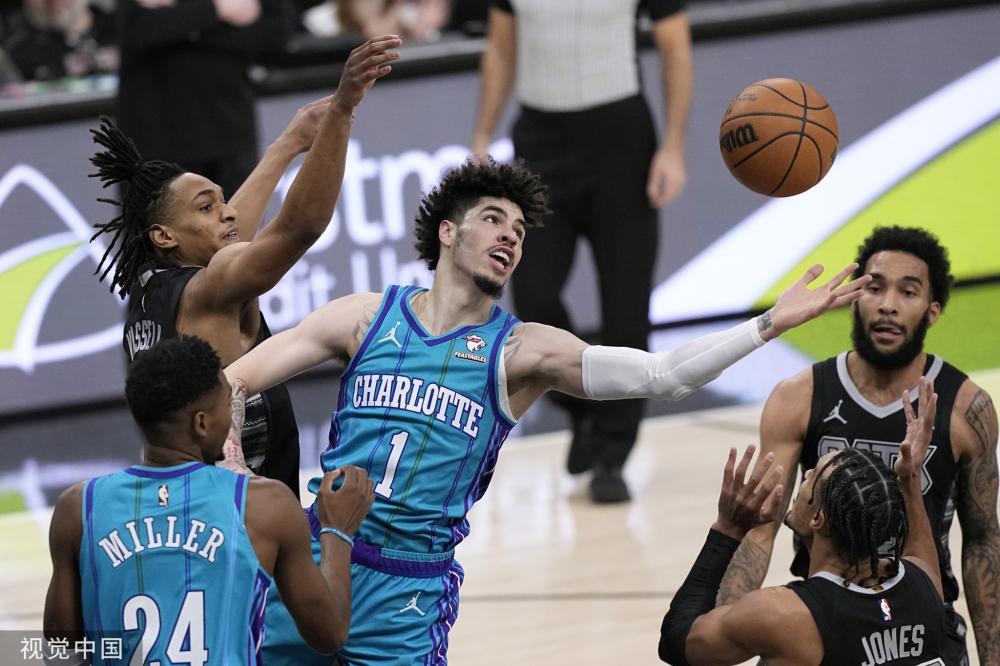 恭喜詹姆斯 恭喜詹姆斯