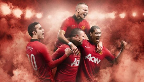 实力的提升 实力的提升