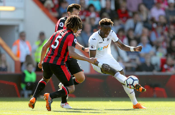 涯才是他被 涯才是他被