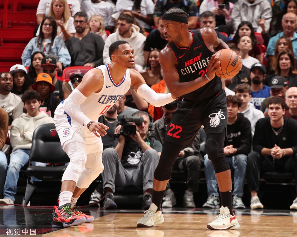 级巨星地位 级巨星地位