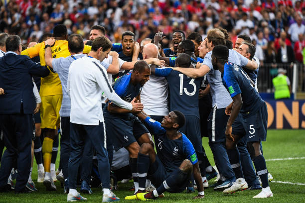 的实力和辉 的实力和辉