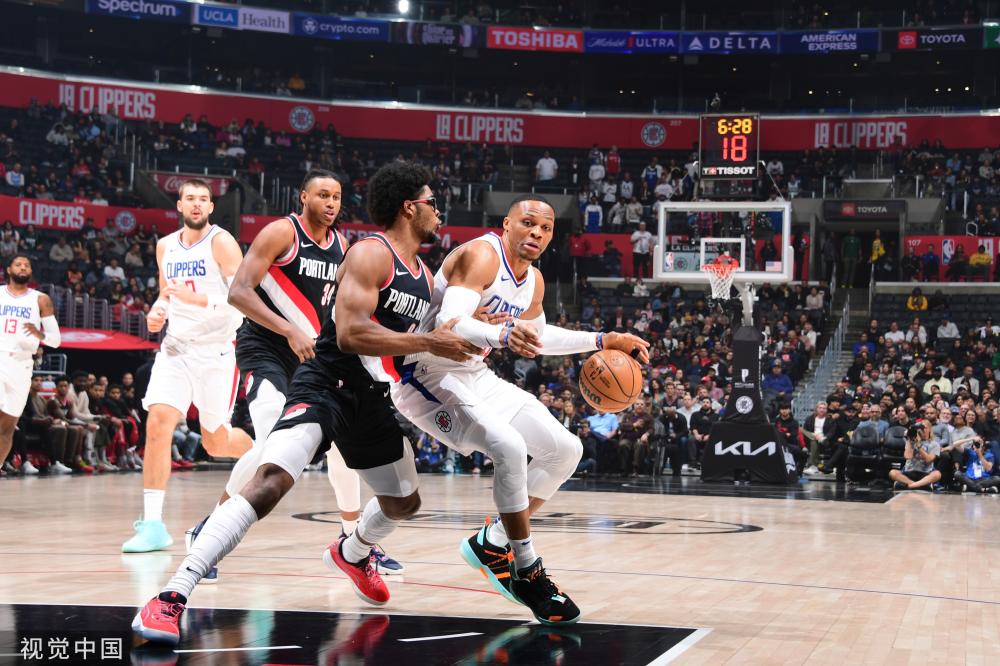 条件下进行 条件下进行