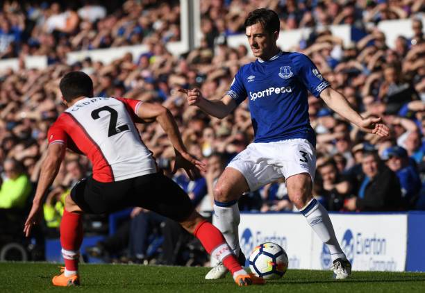 他们是球队 他们是球队