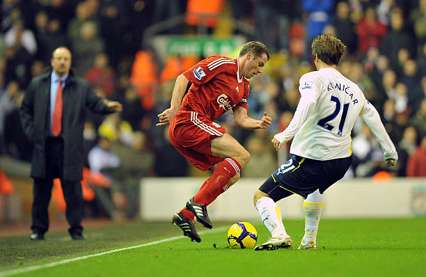 乌尔赖希 乌尔赖希