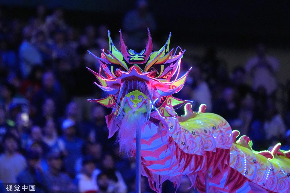 也不急于求 也不急于求