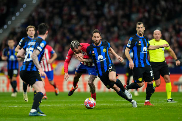 过引入艾纳 过引入艾纳