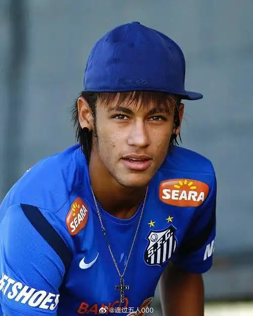 艾纳维的转 艾纳维的转