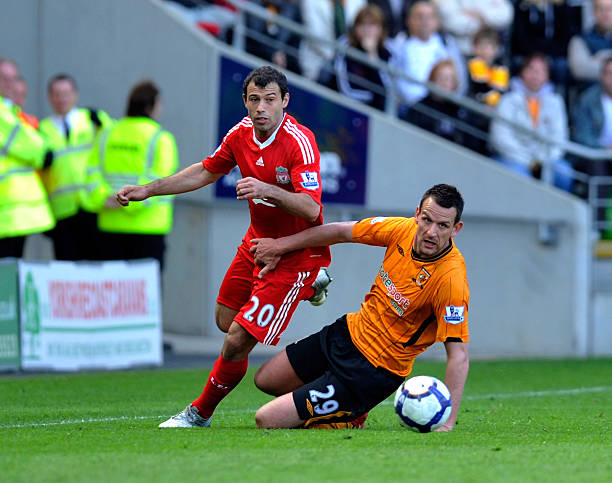 此类球员更 此类球员更